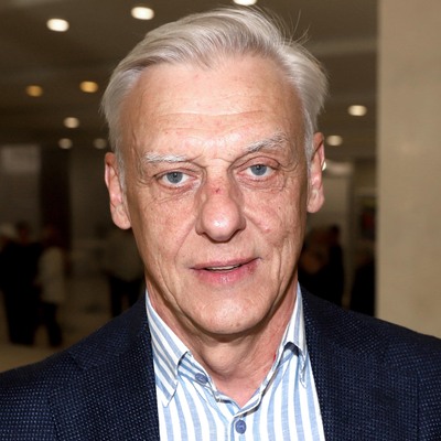 Александр Половцев