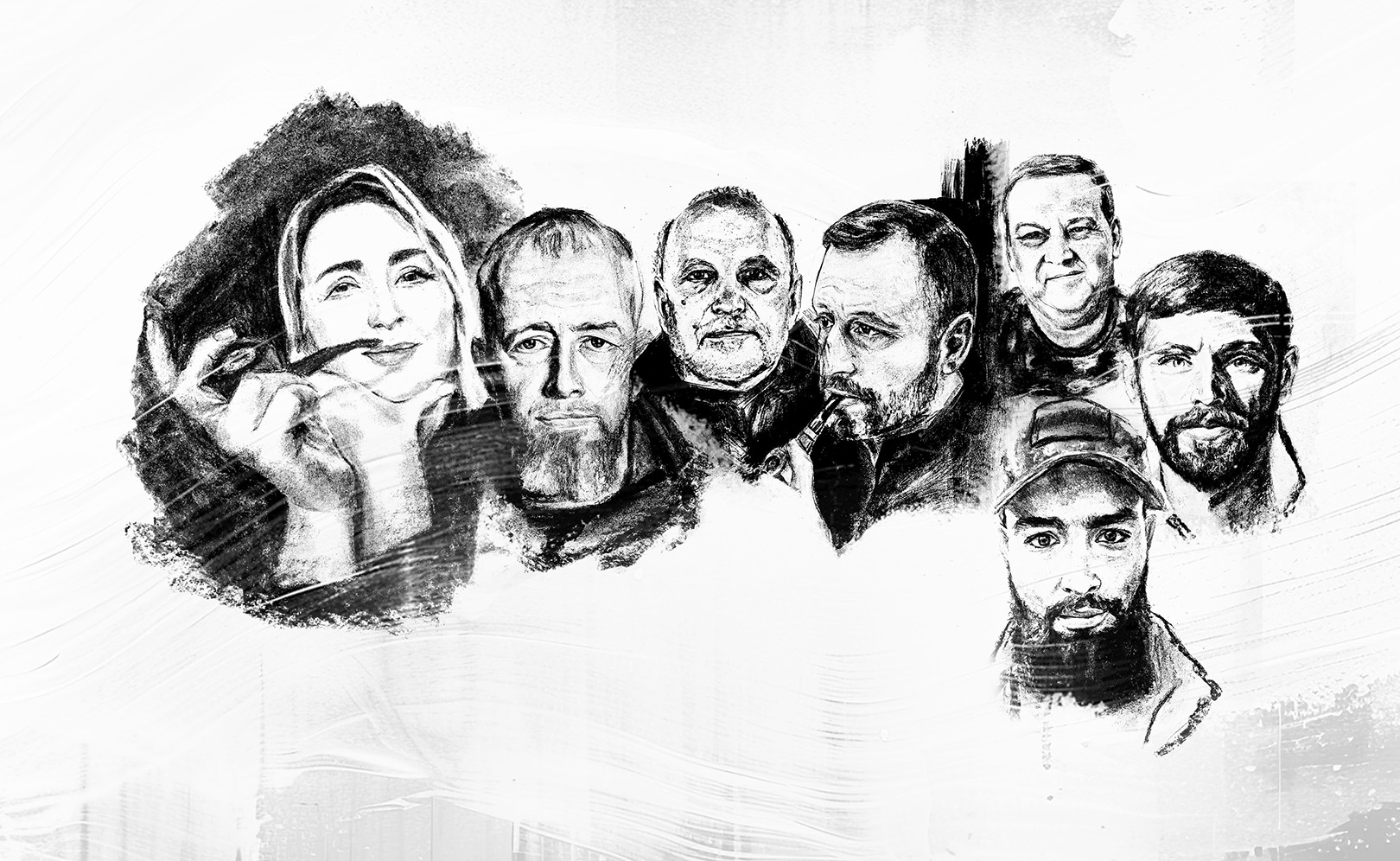 Агитбригада
