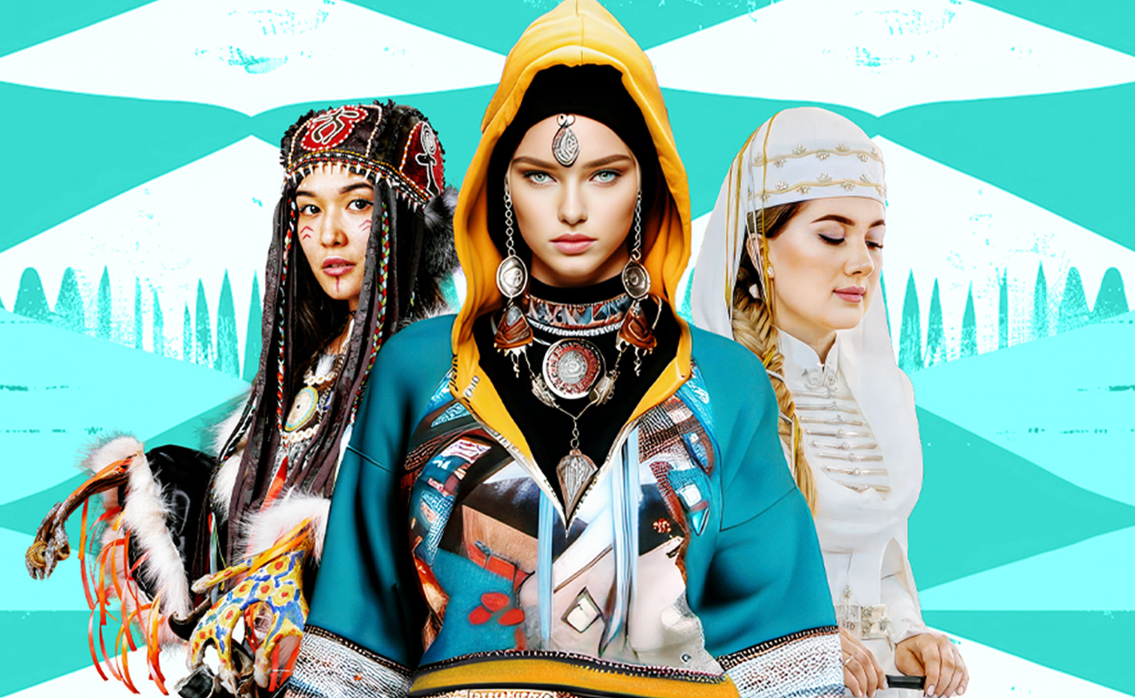 Культурная перезагрузка