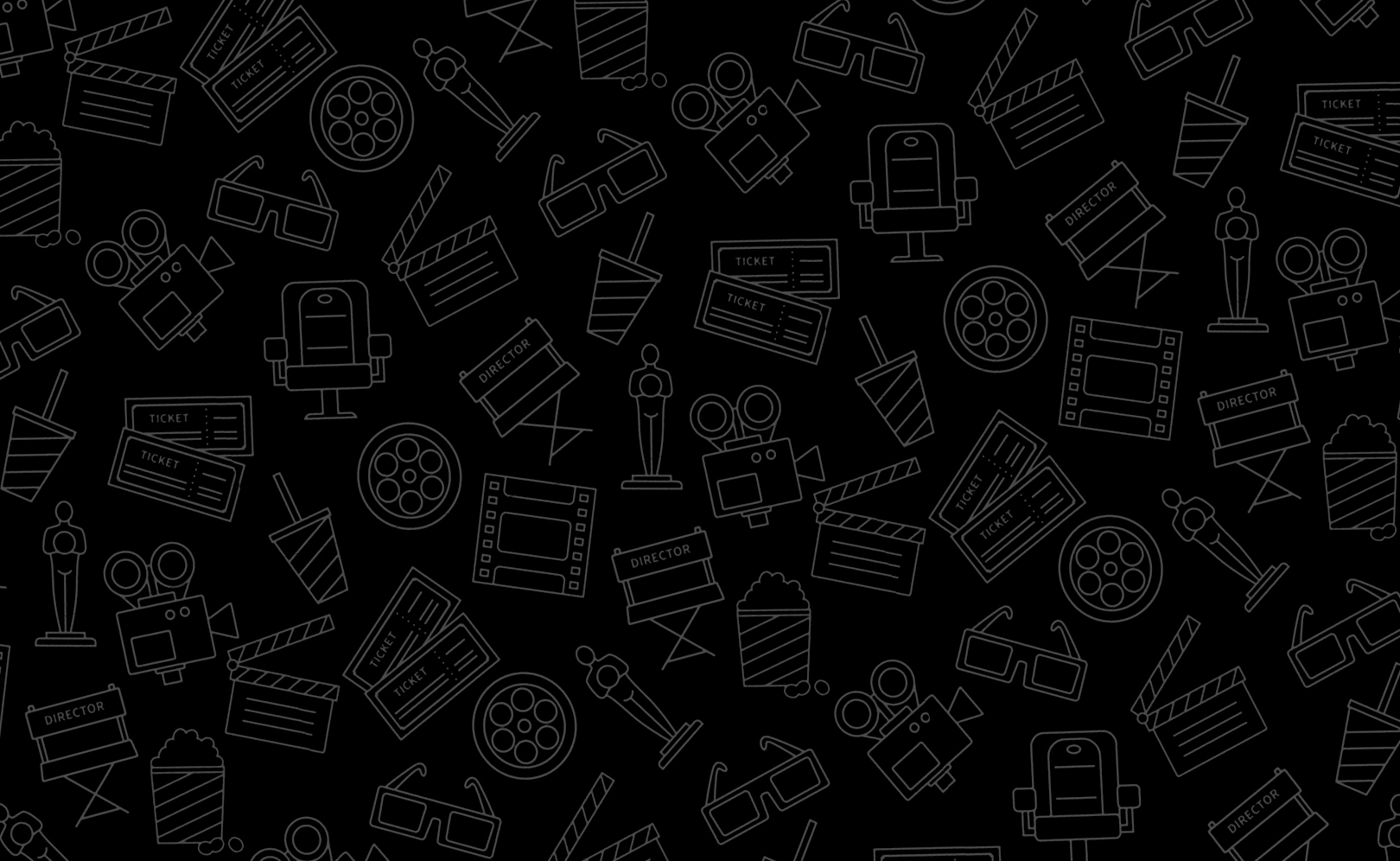 Перекресток