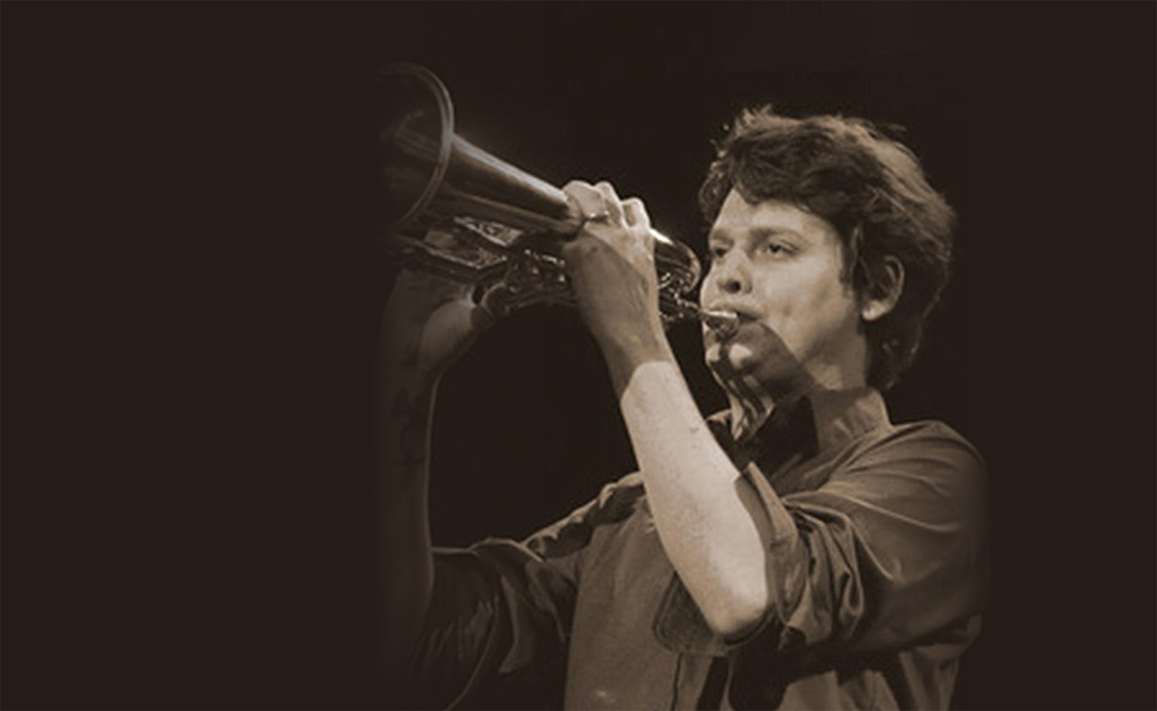 Beirut. Live at The Music Hall of Williamsburg