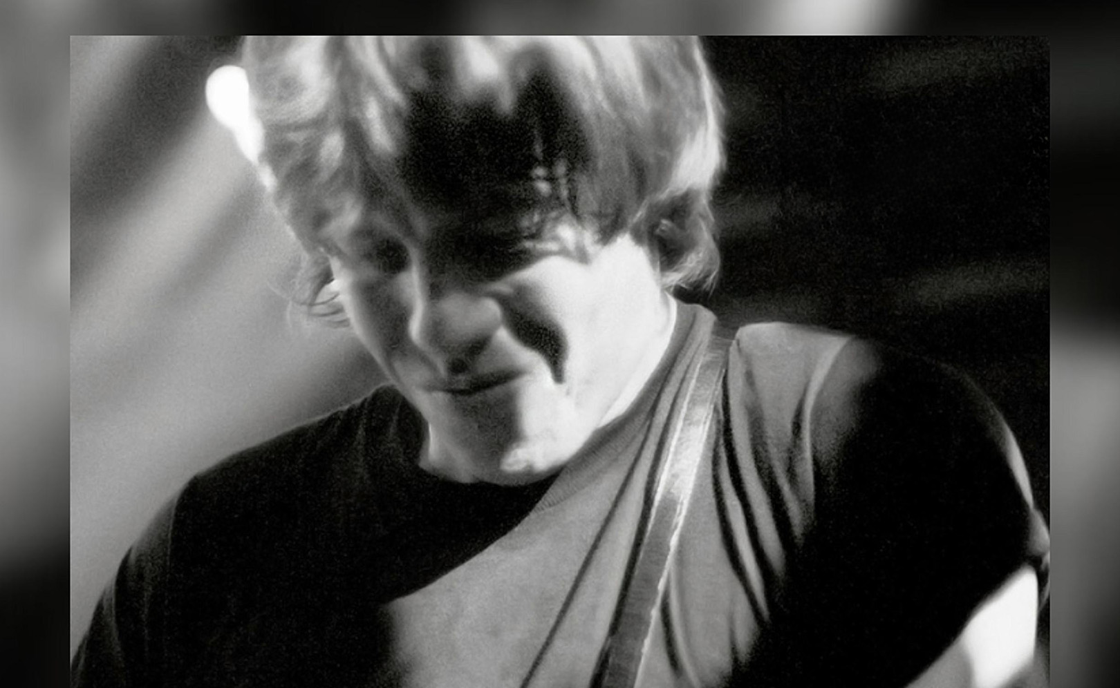 George Thorogood & the Destroyers. Live At Rockpalast: Dortmund 1980