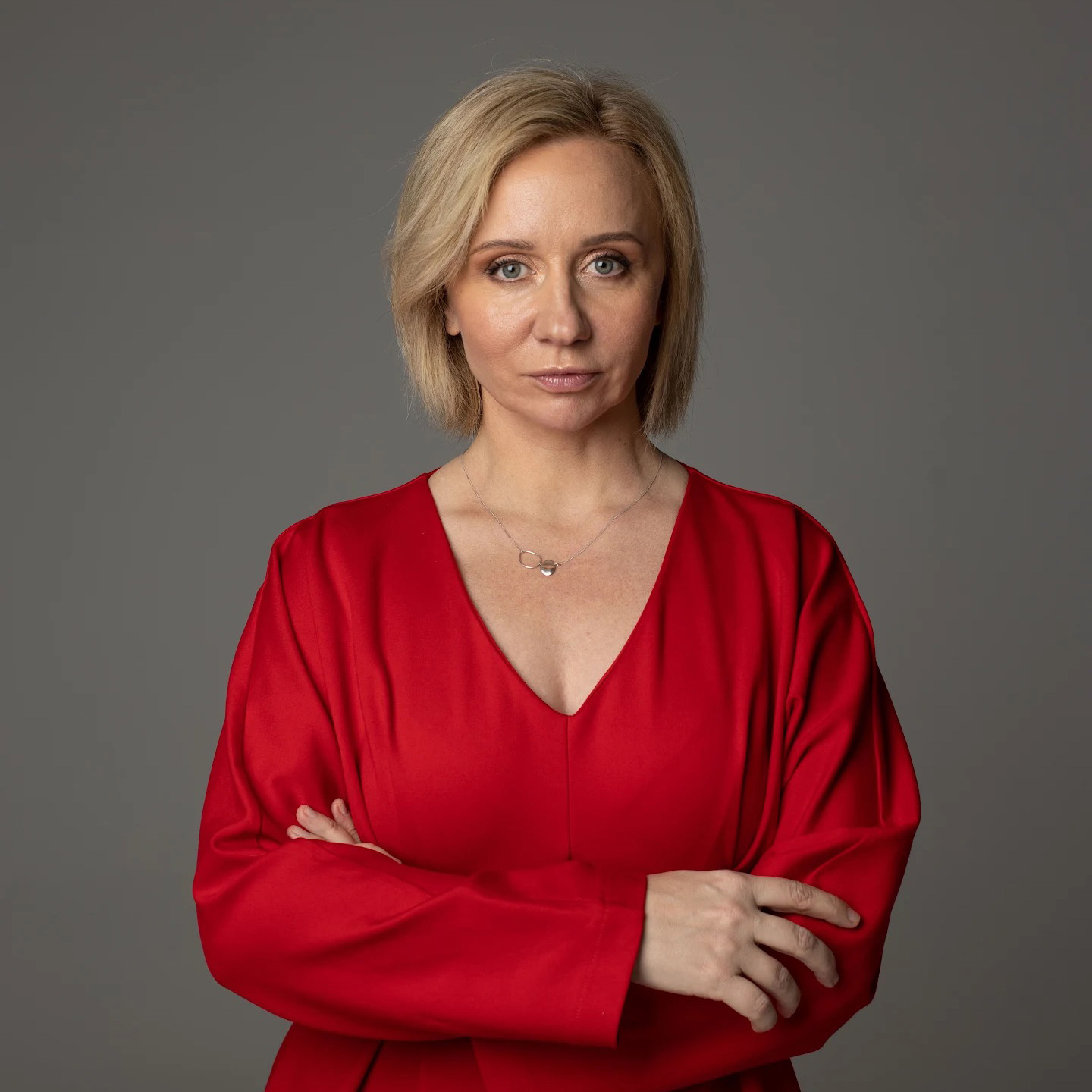 Маргарита Родина