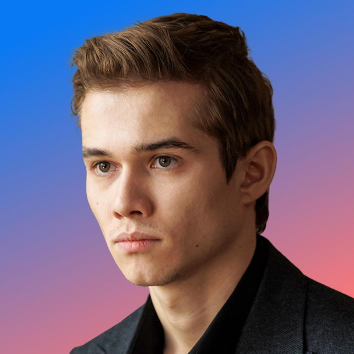 Рузиль Минекаев