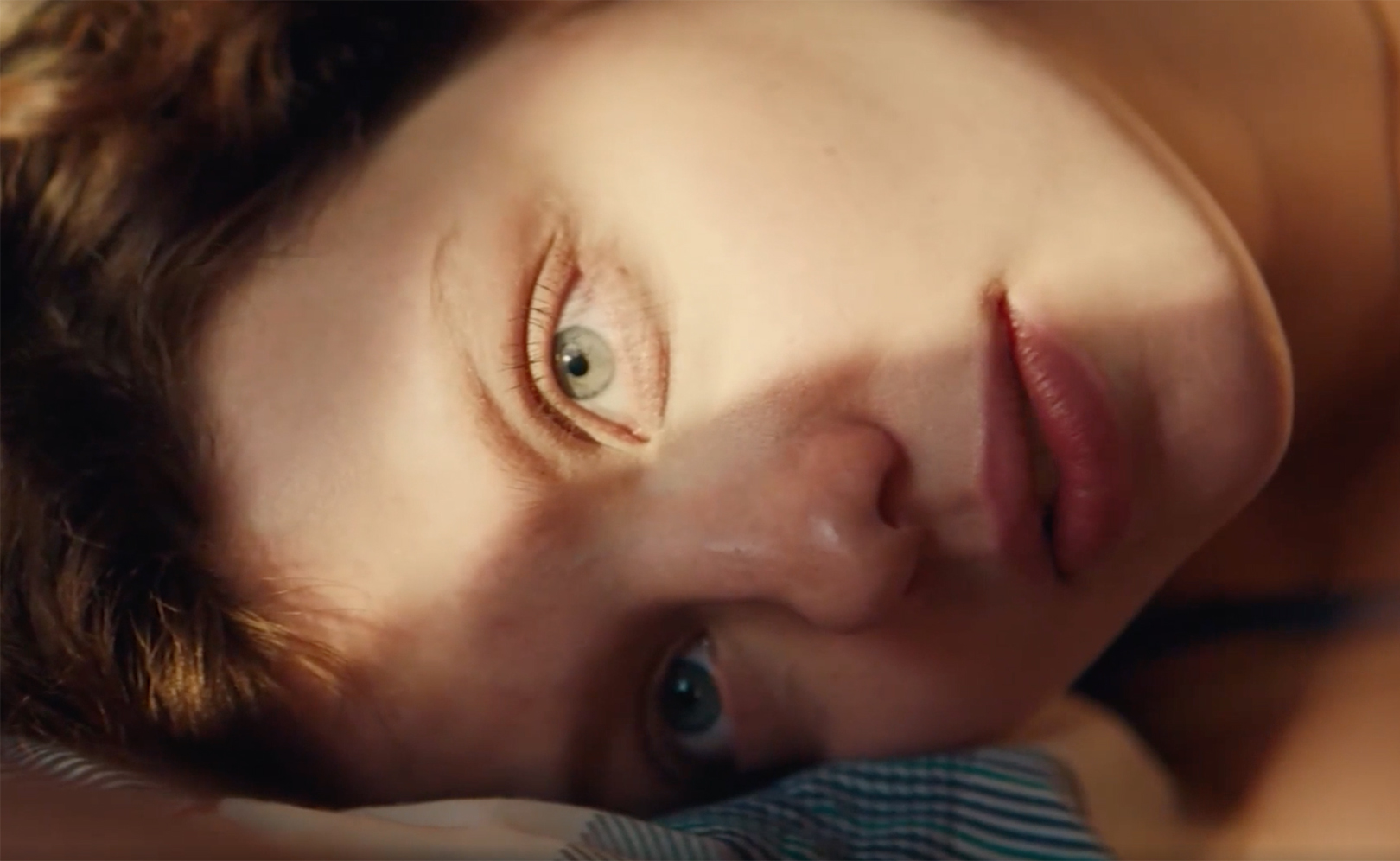 Сомния: Обитель кошмаров