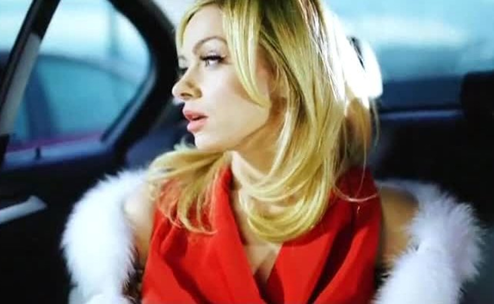 Судьба без жертв