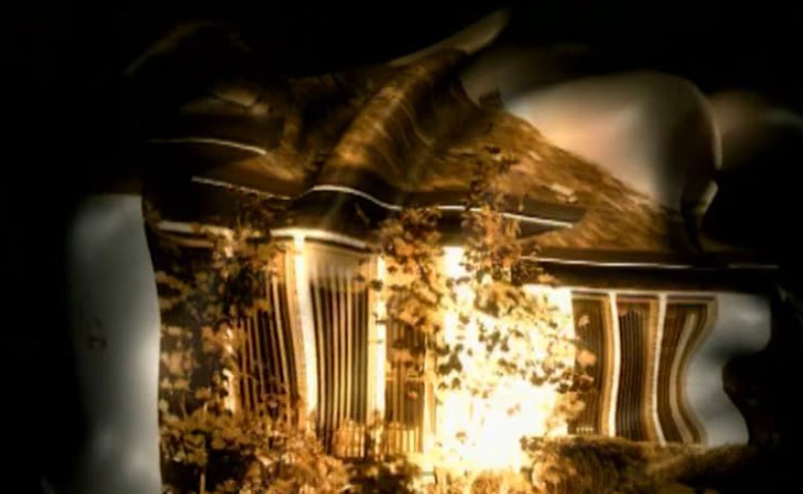 Софико Чиаурели. Несколько интервью по личным вопросам