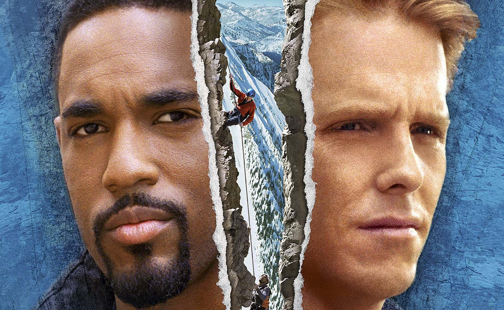 Восхождение