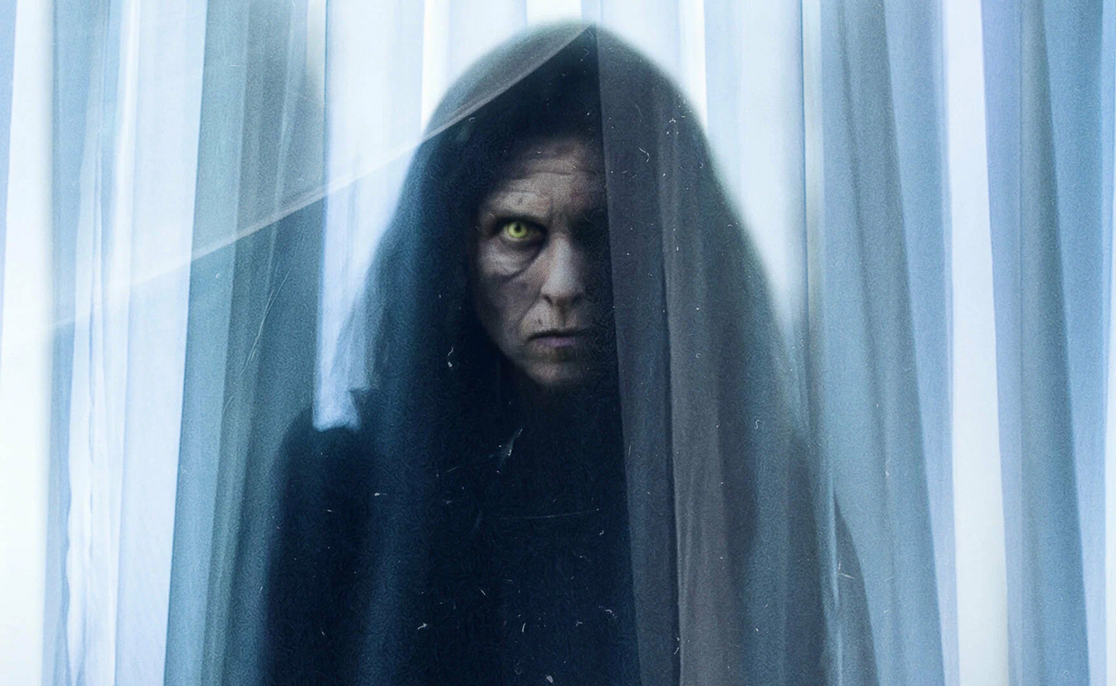 Колыбельная