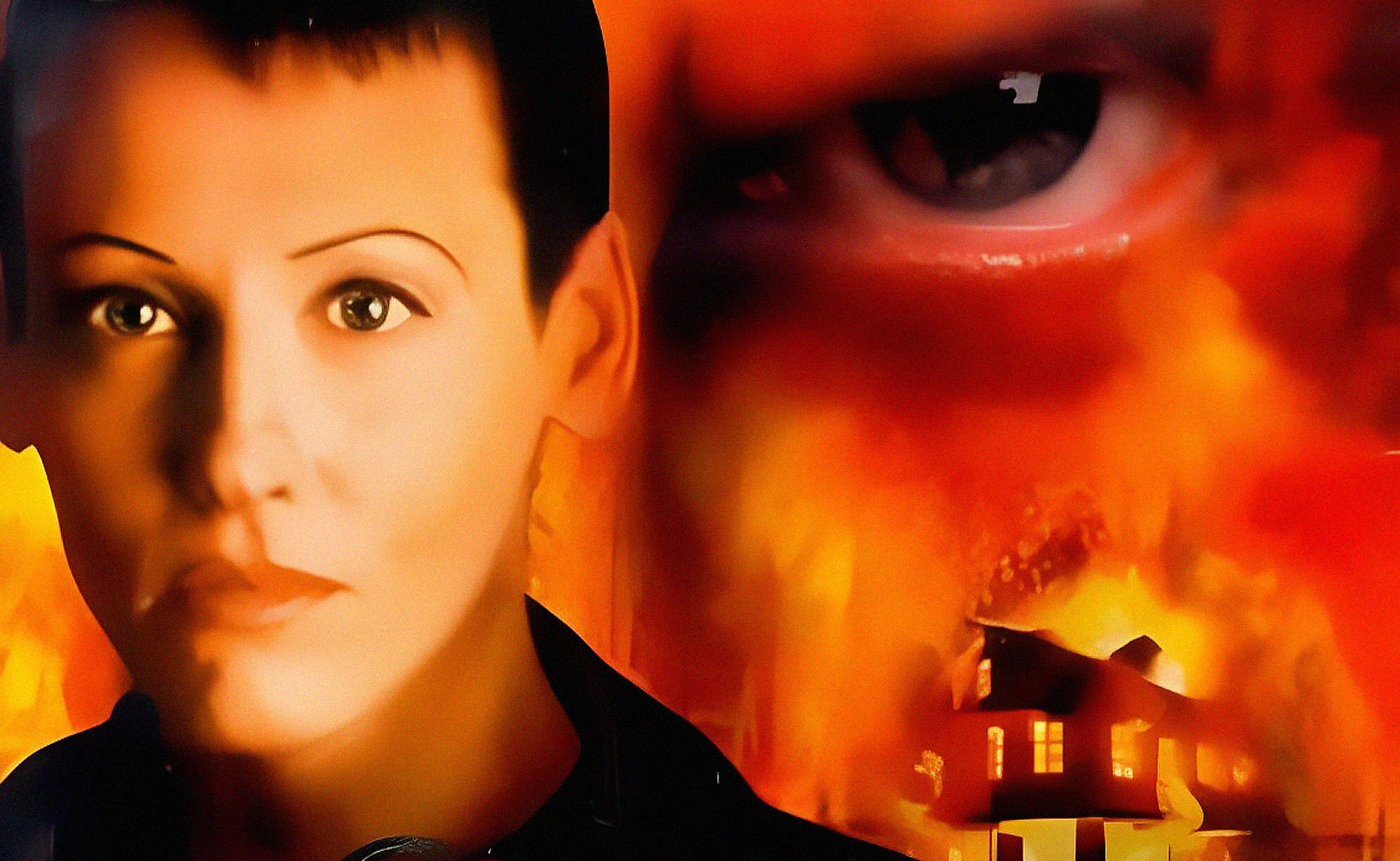 Обратный отсчет