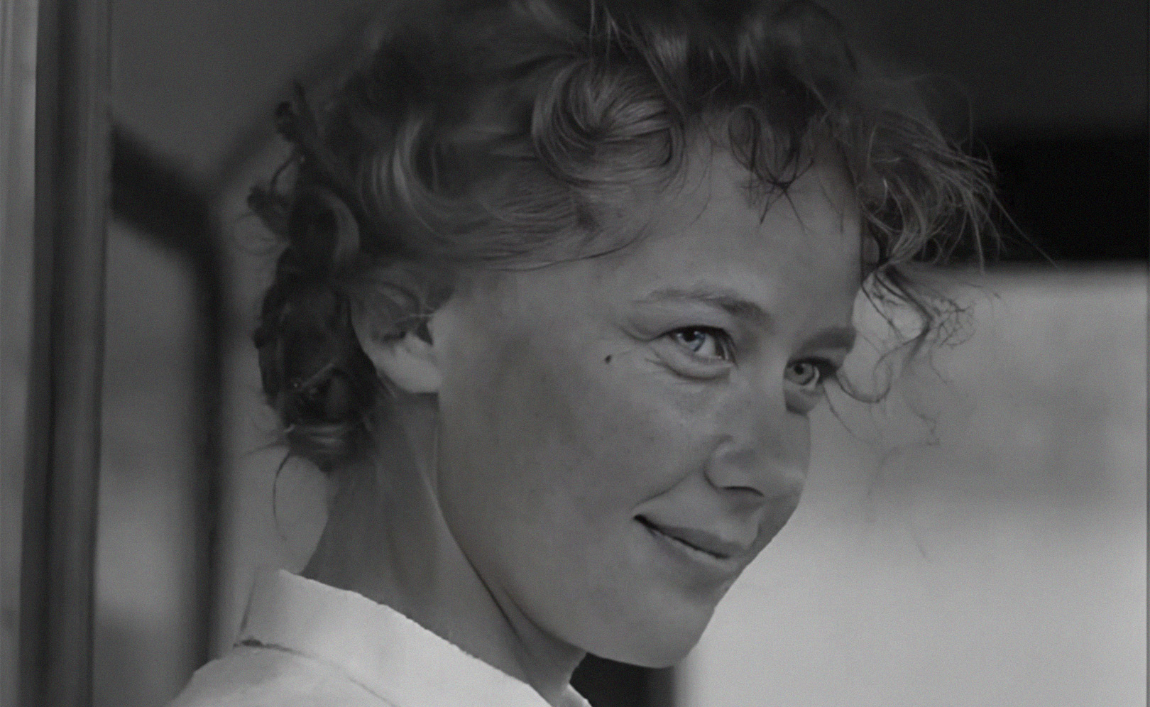 История Аси Клячиной, которая любила, да не вышла замуж