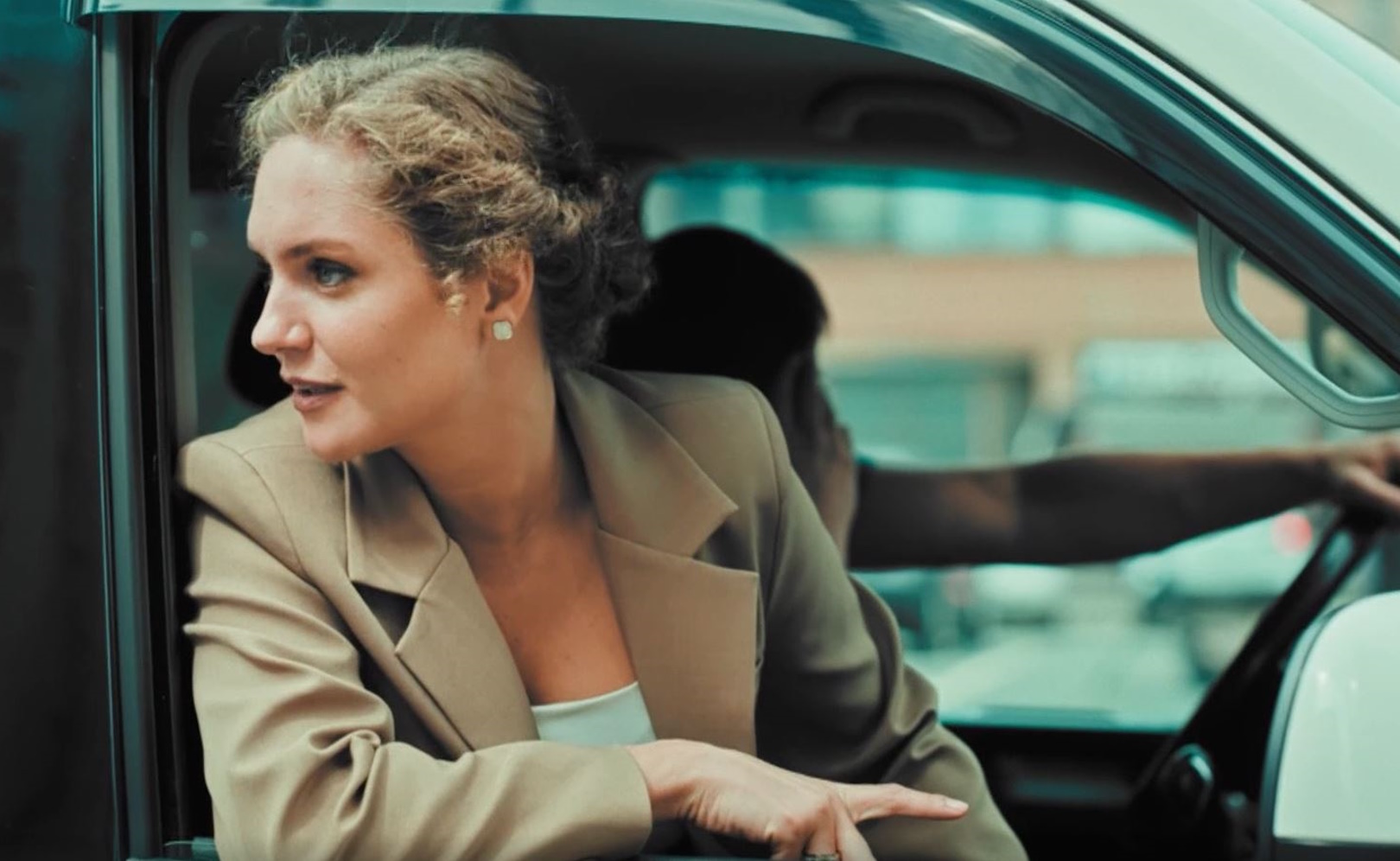 Бандитский гамбит