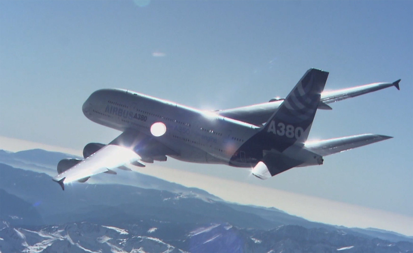 Анатомия монстров. Сезон 1