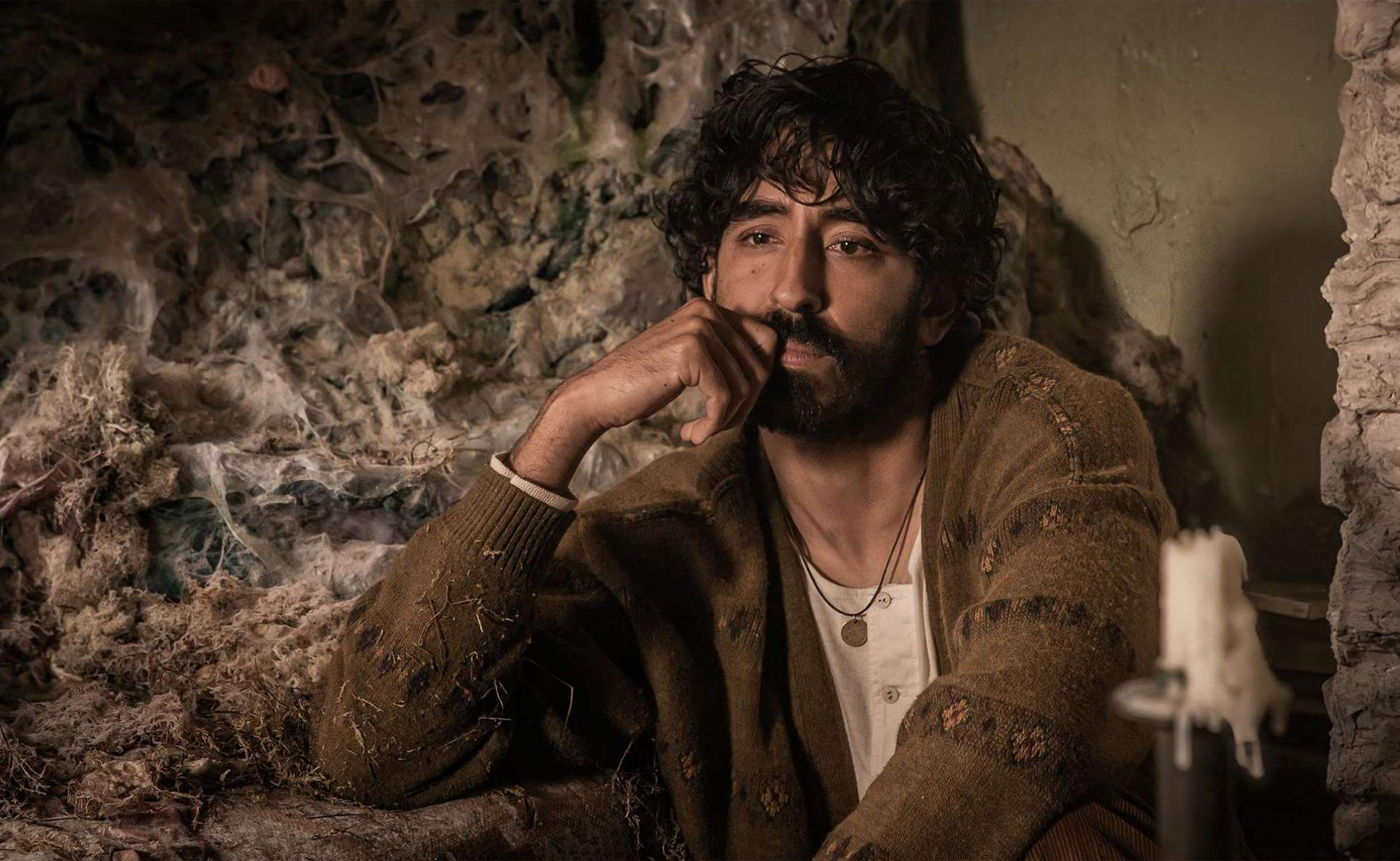 Ловушка для кролика