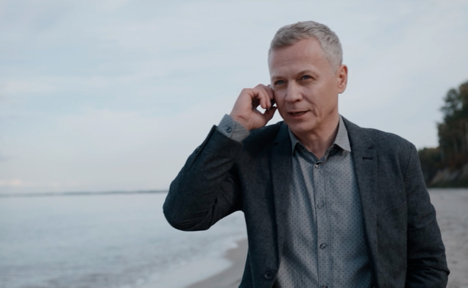 Волкодав. Сезон 1. Серия 8