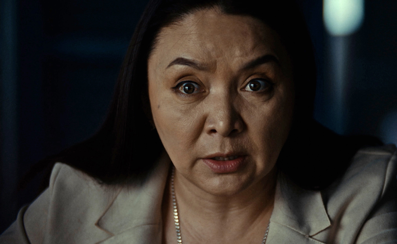 Мошенники. Сезон 1. Серия 10