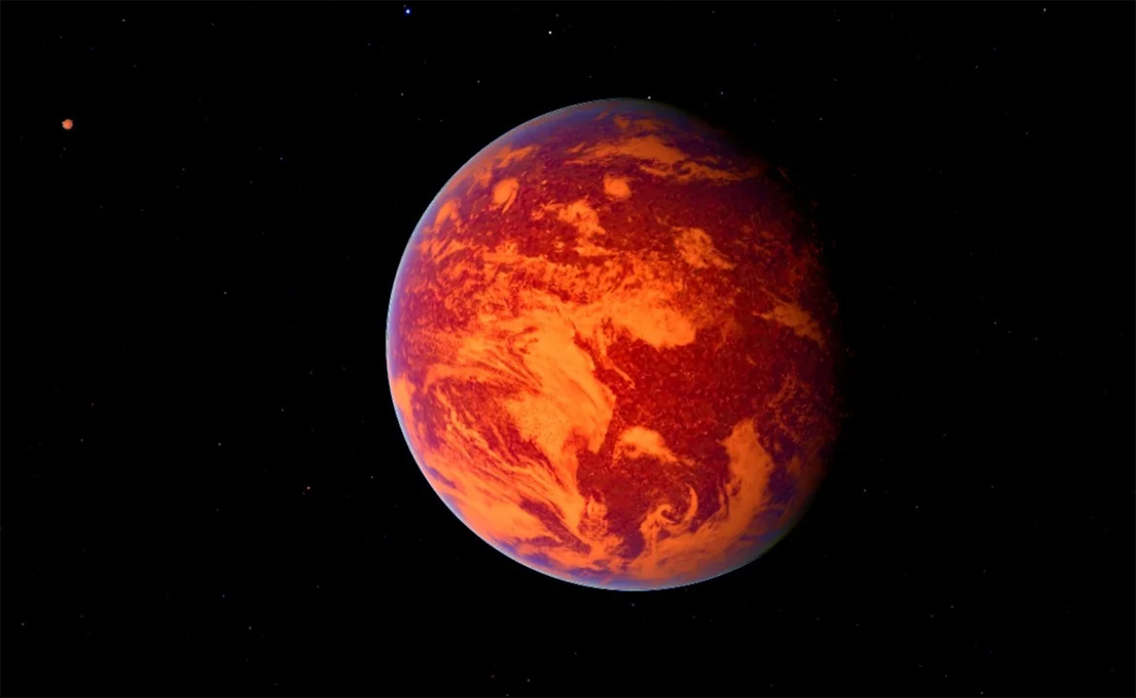 Путеводитель по Вселенной. Сезон 1