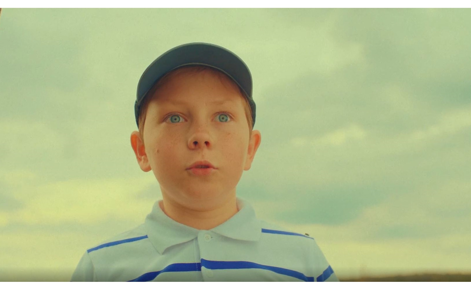 Любопытная Варвара. Сезон 1. Серия 2