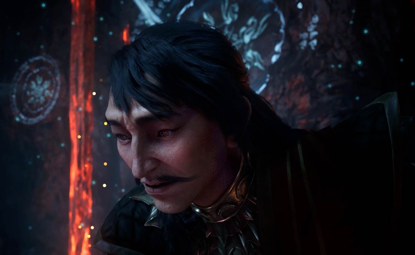 Путешествие к бессмертию. Сезон 1. Серия 131