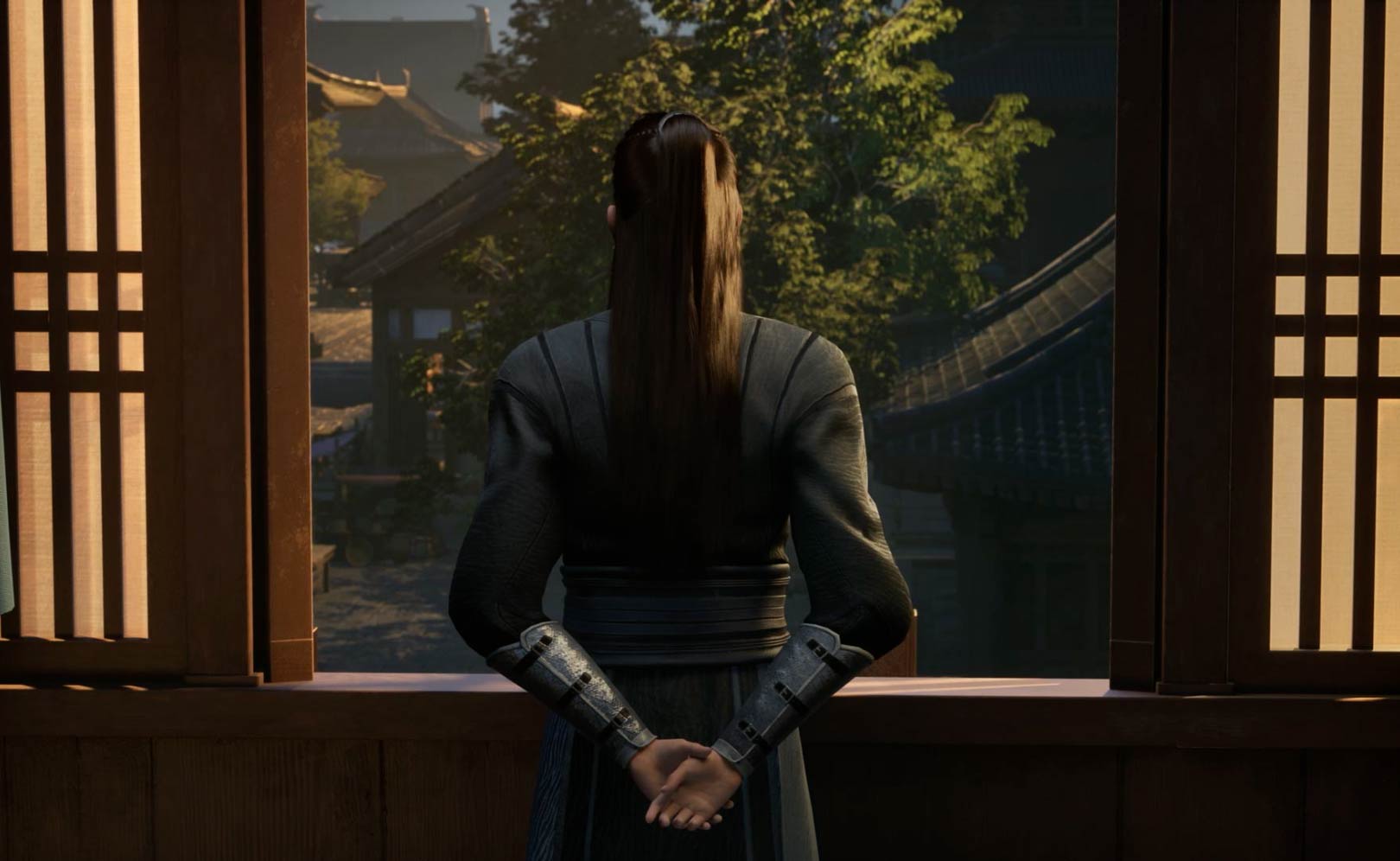 Путешествие к бессмертию. Сезон 1. Серия 146