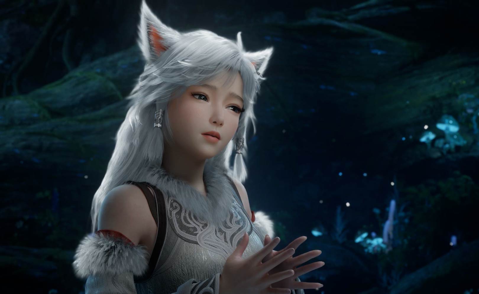 Путешествие к бессмертию. Сезон 1. Серия 155