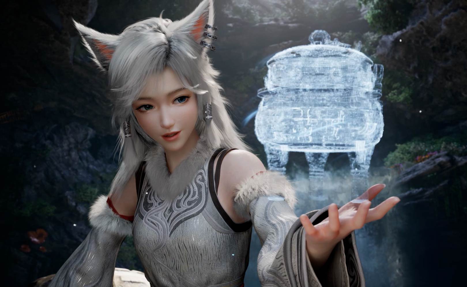 Путешествие к бессмертию. Сезон 1. Серия 158