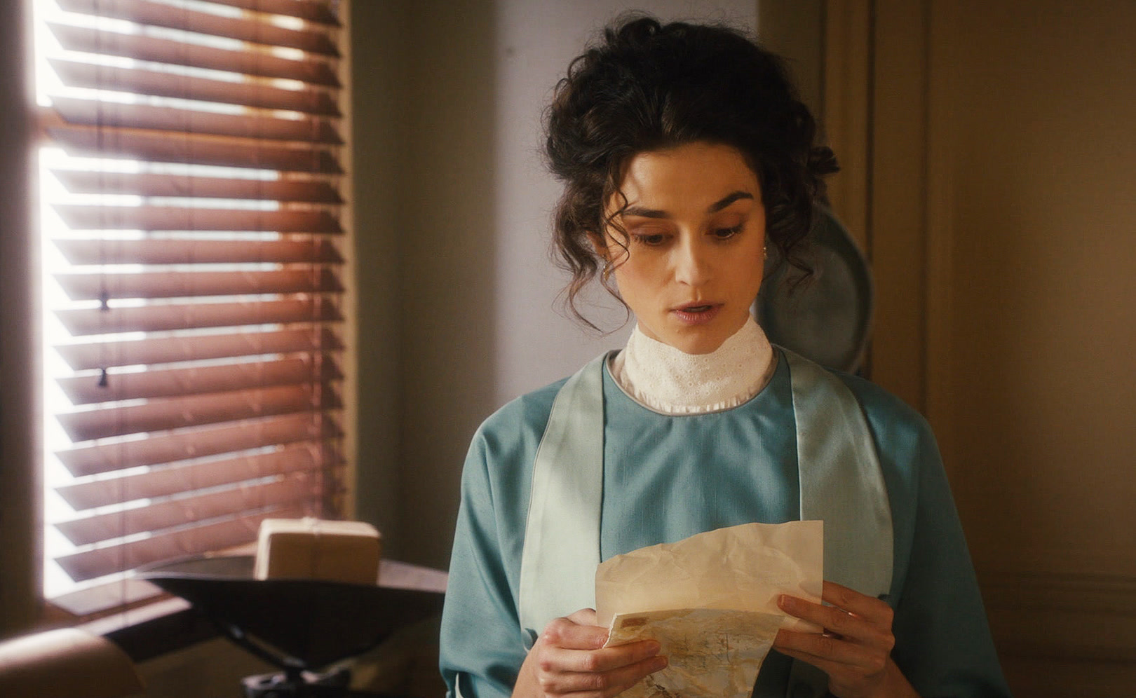 Расследования Мердока. Сезон 18. Серия 20