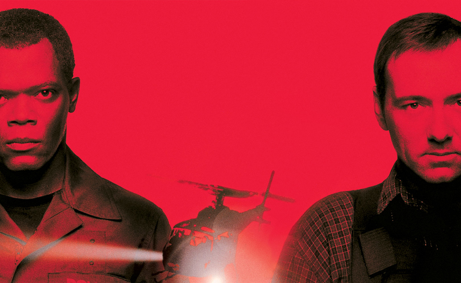 Переговорщик