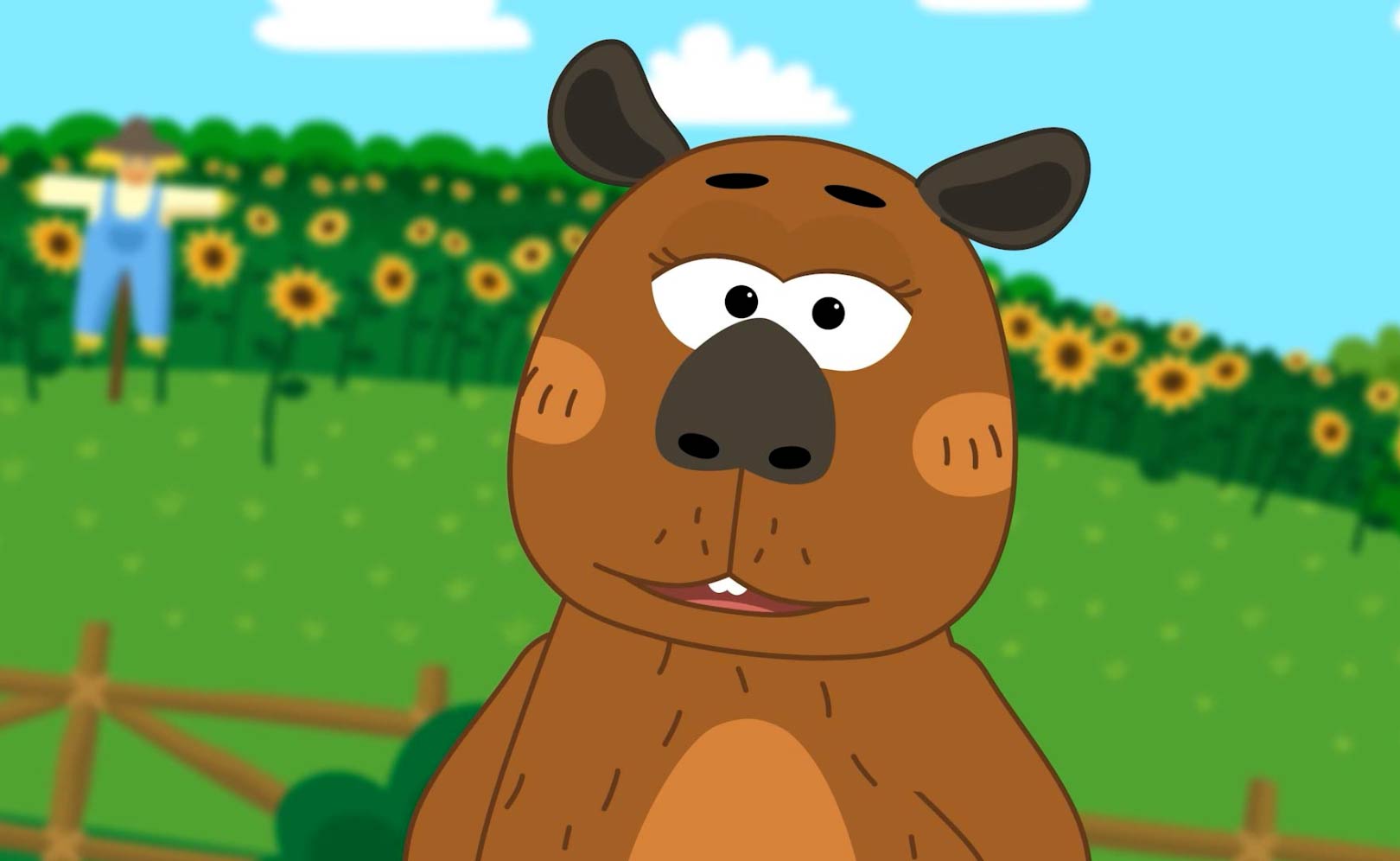 Раз Два Три