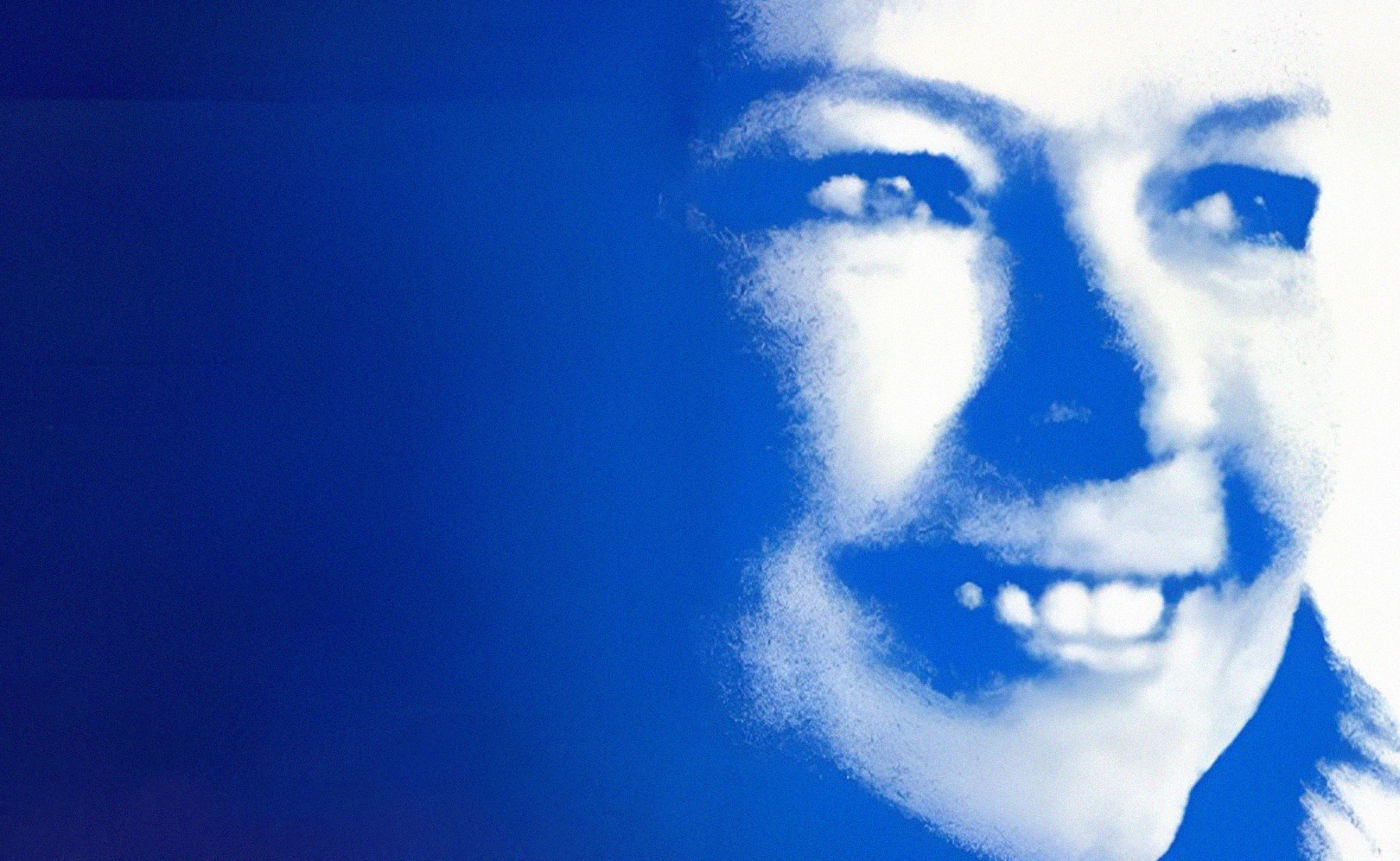 Воскрешение