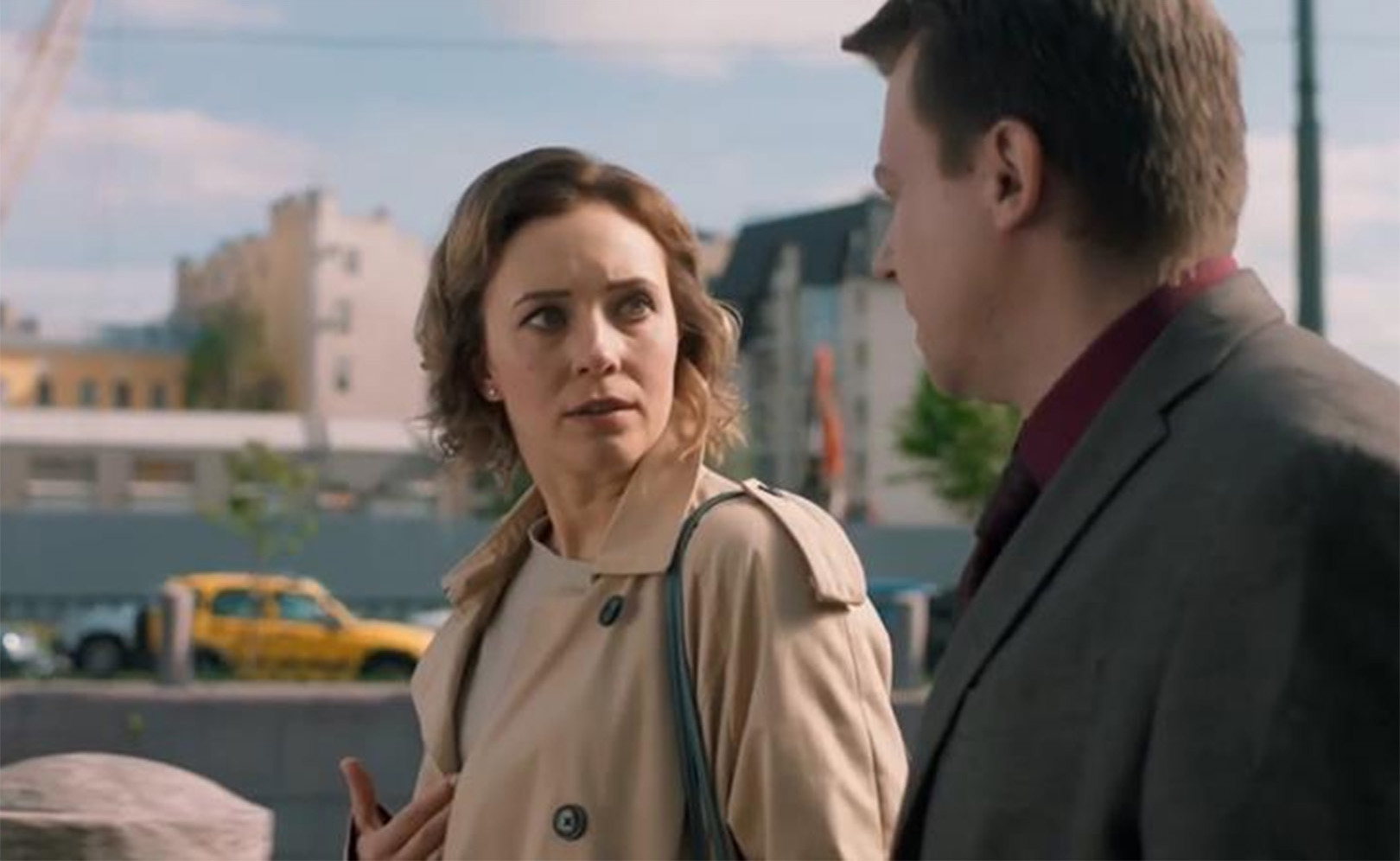 Цена ошибки