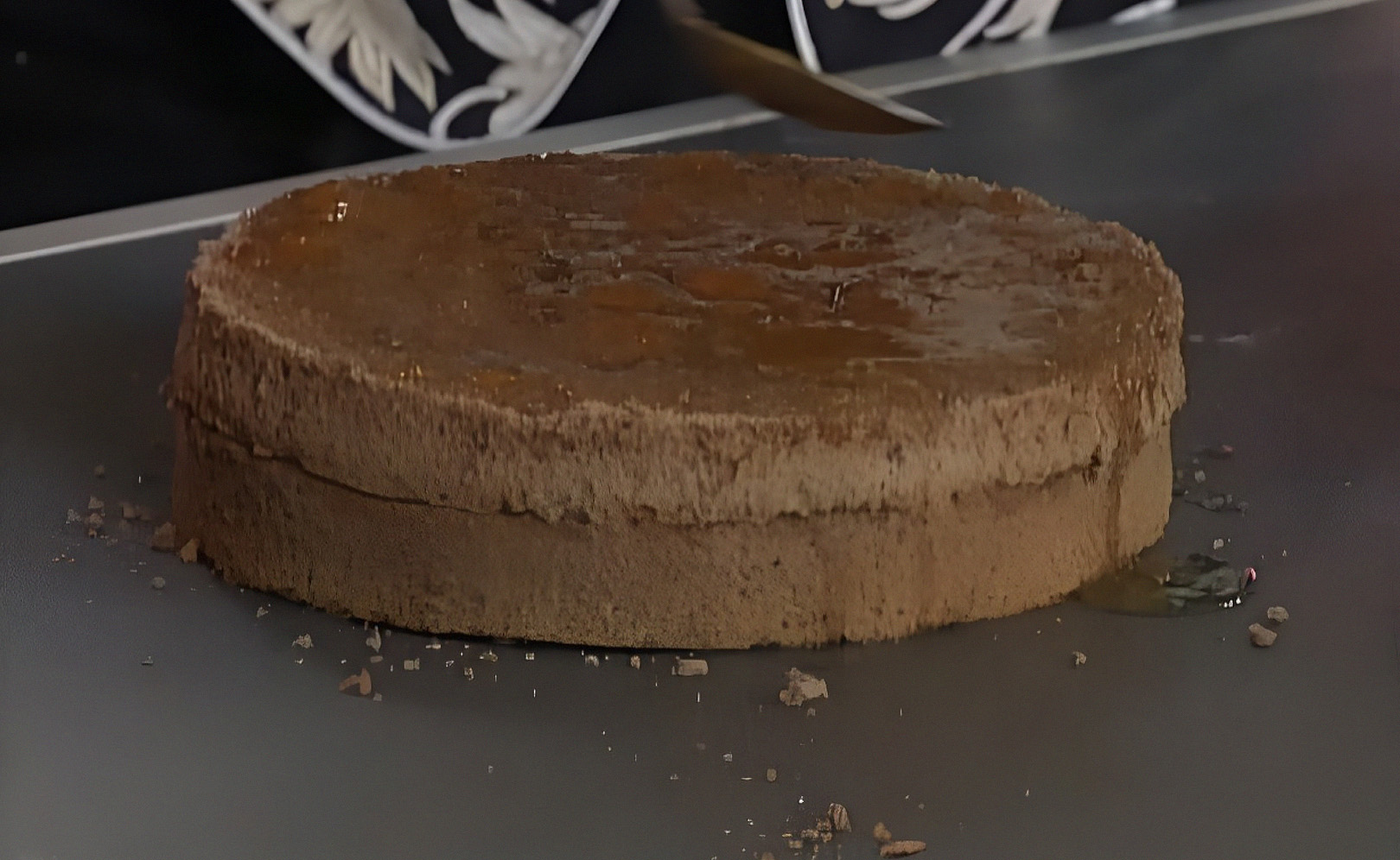 Сладкие истории. Сезон 1