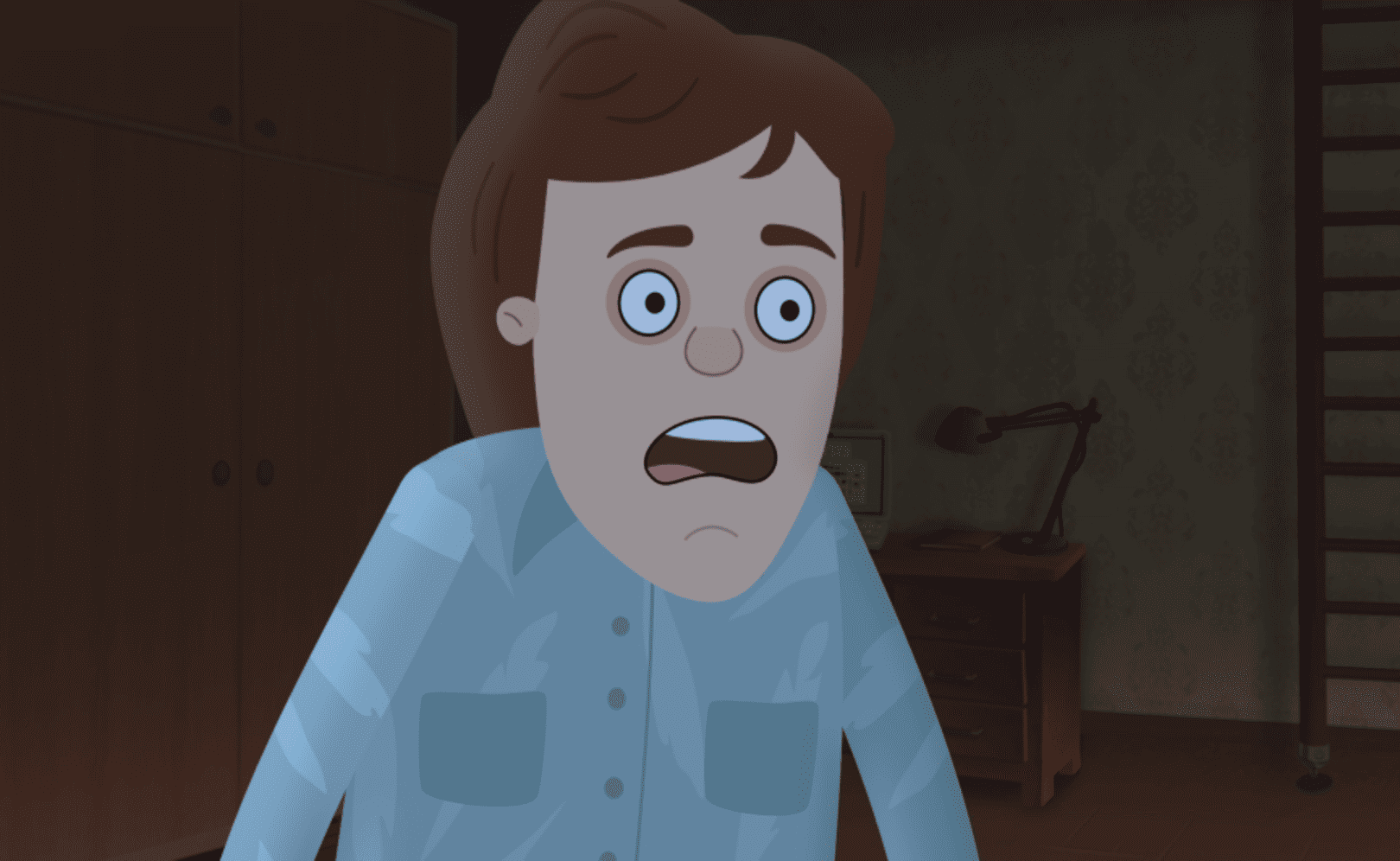 Дело Кукундера