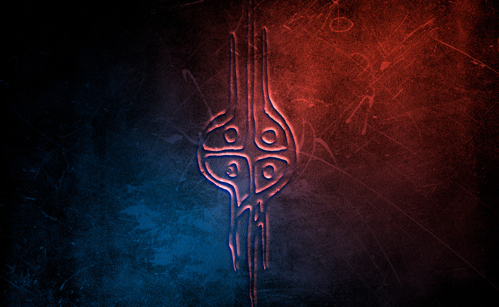 Не язычники