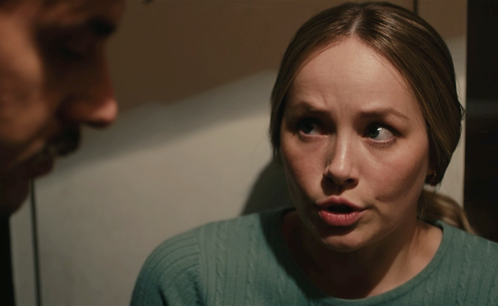 Душегубы. Сезон 2. Серия 4