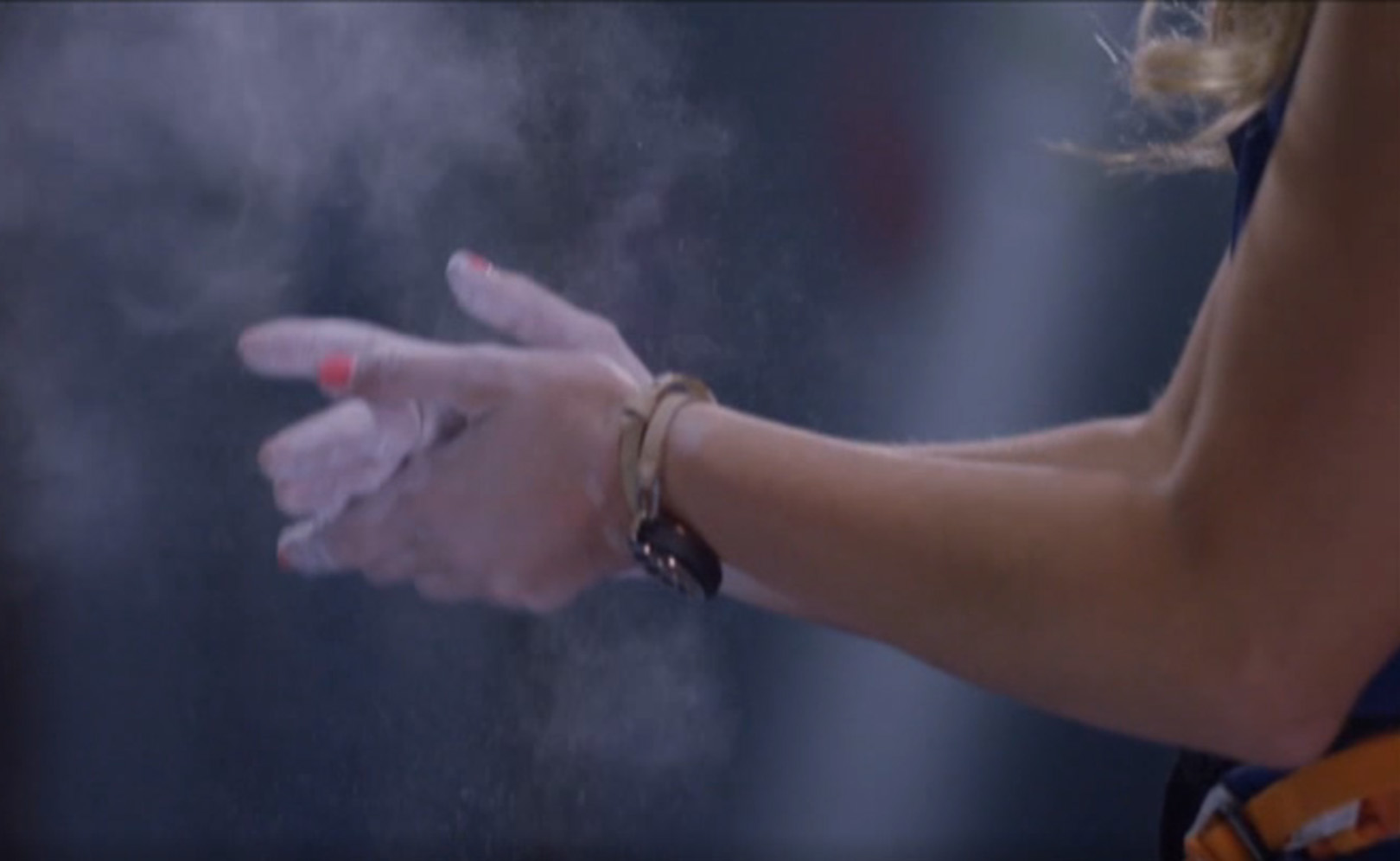 Чего хотят женщины?