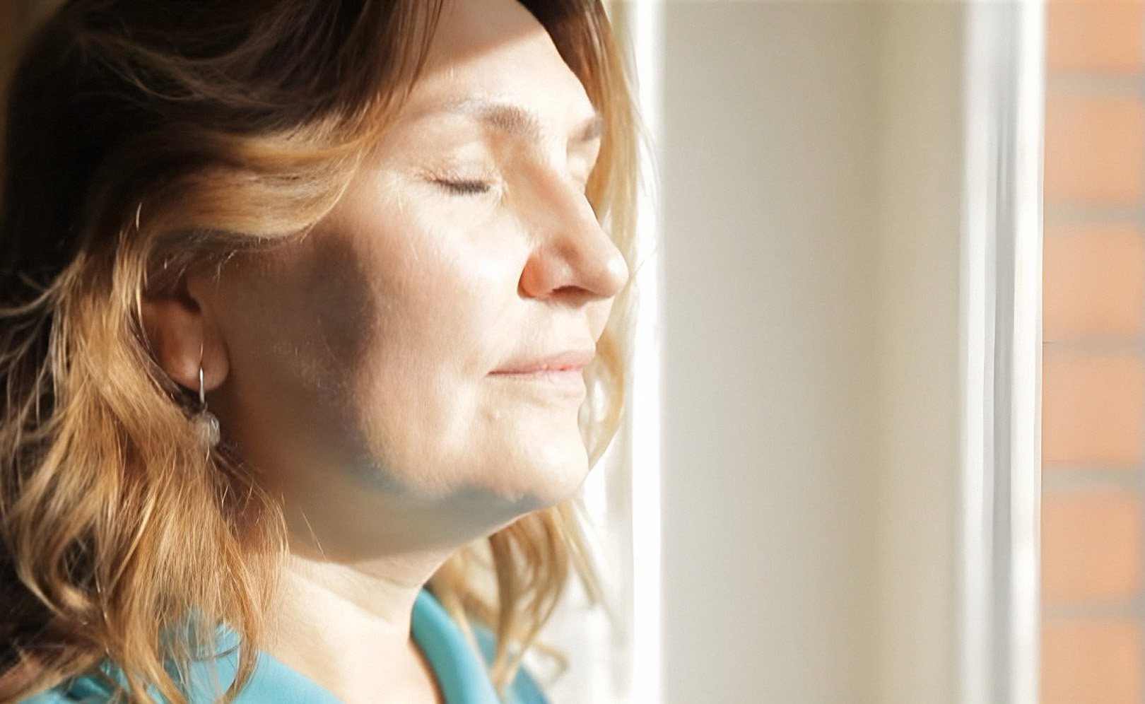 Я буду жить. Сезон 1