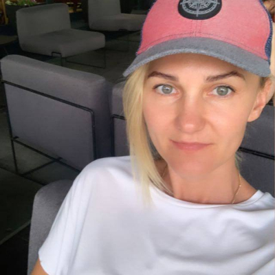 Екатерина Семененко