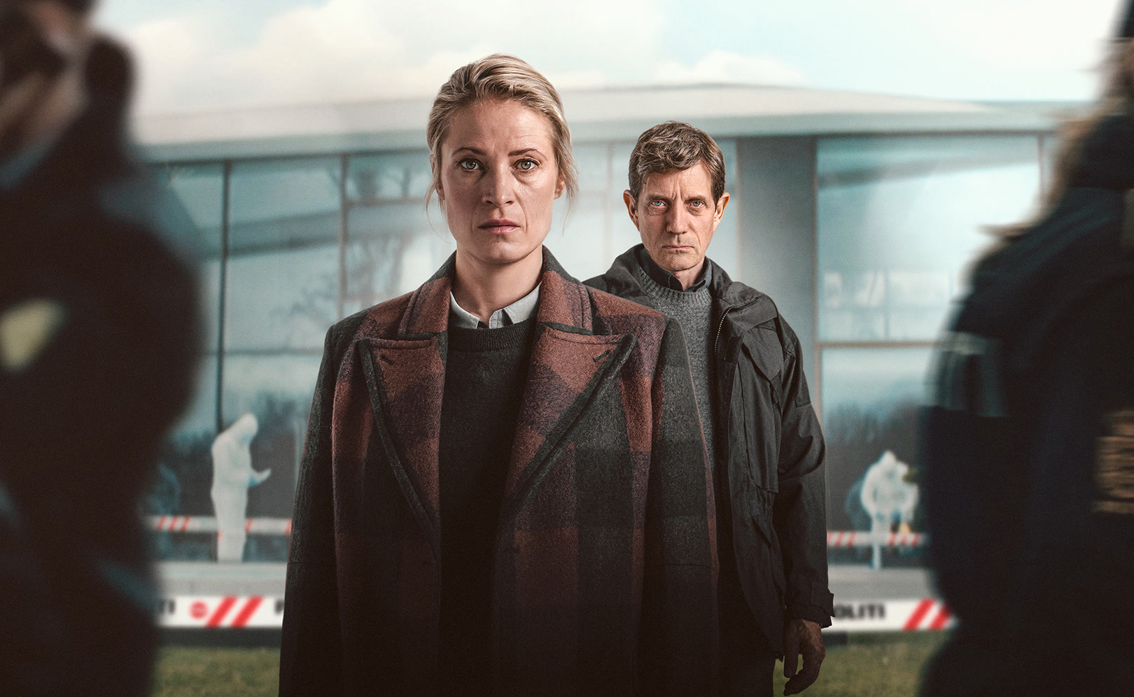 Роковая черта