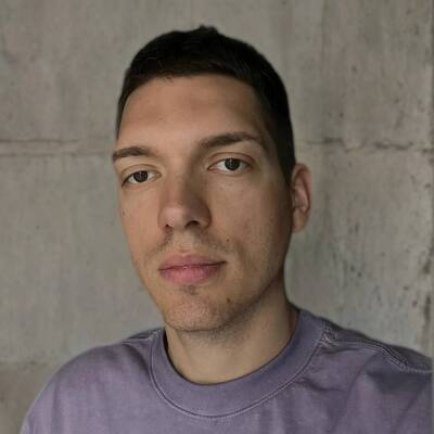 Всеволод Ледовский