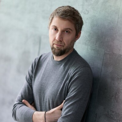 Гурам Габуния