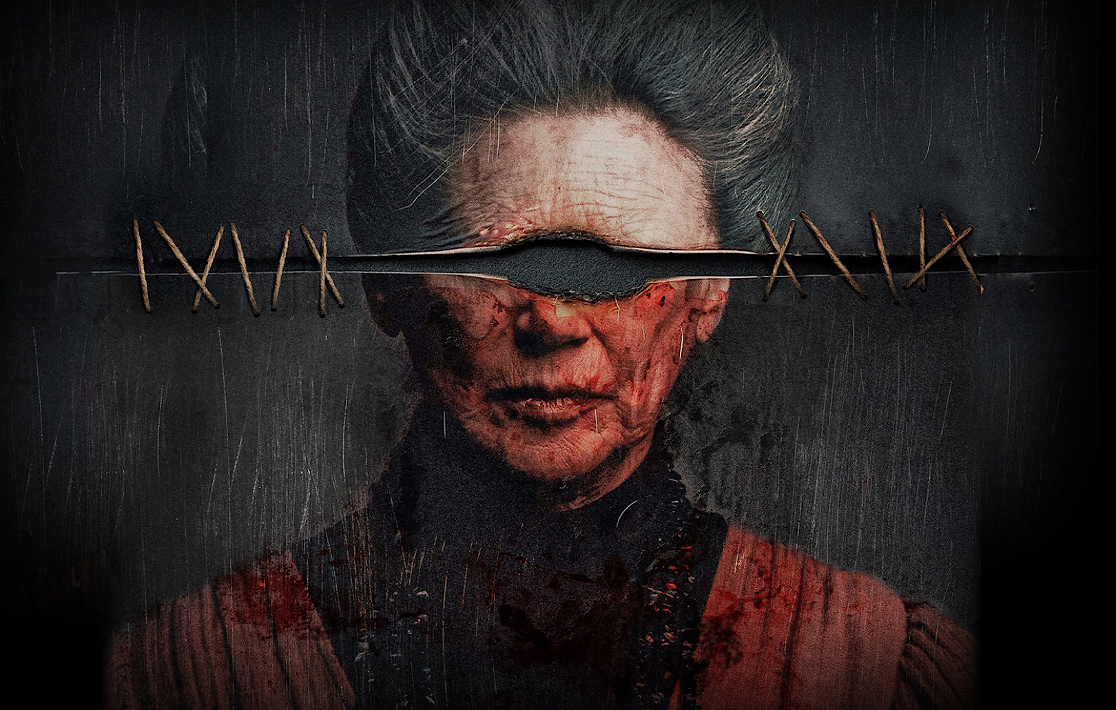 Фильмы и сериалы про ведьм