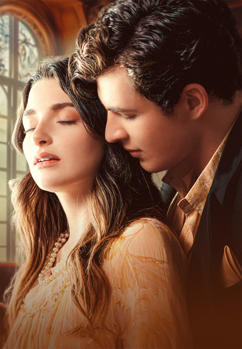 Я влюбилась в брата мужа