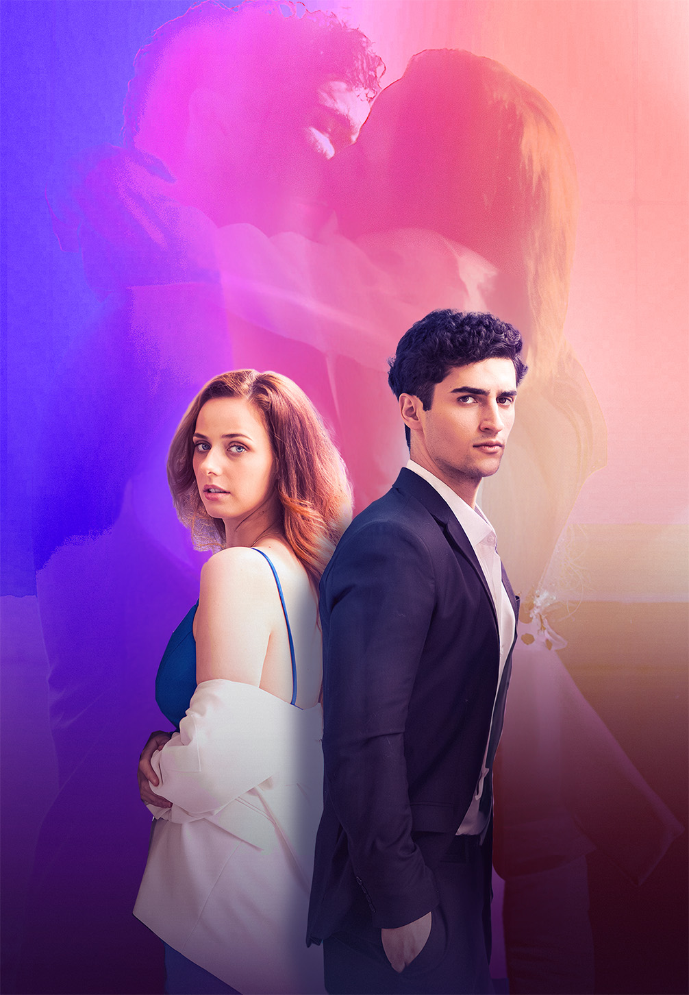 Однажды при разводе