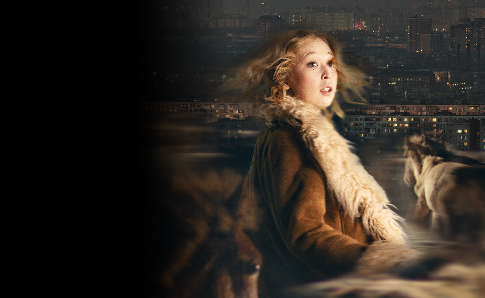 Папа умер в субботу