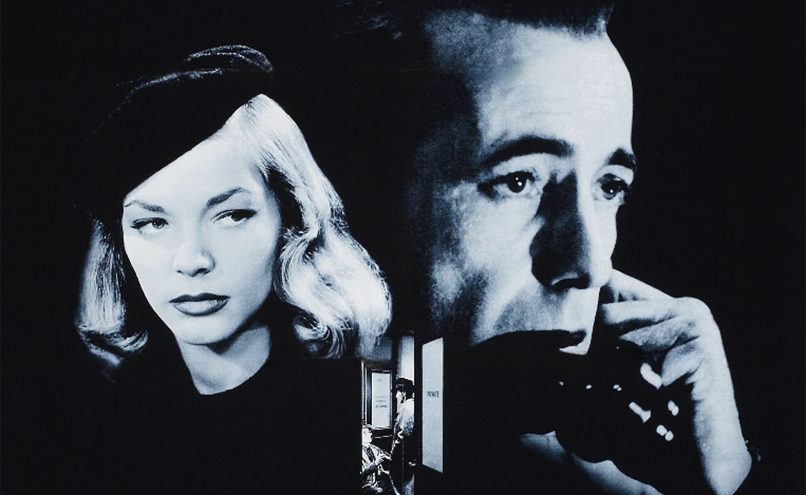 Глубокий сон