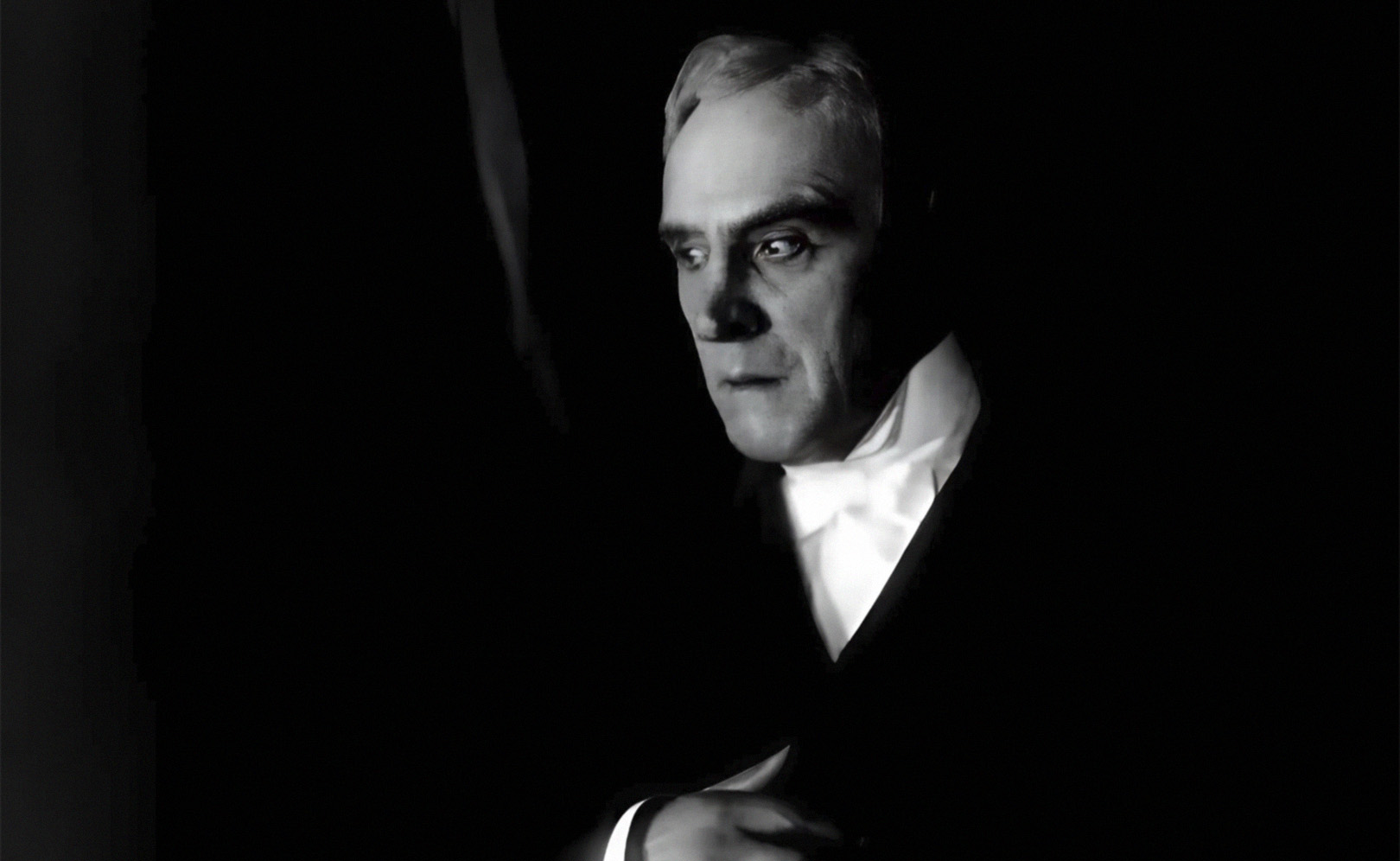 Матерь Скорбящая