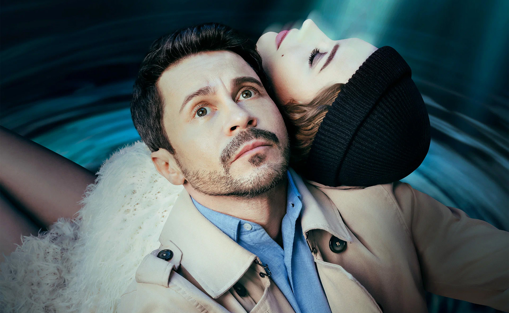 Сансара. Сезон 1