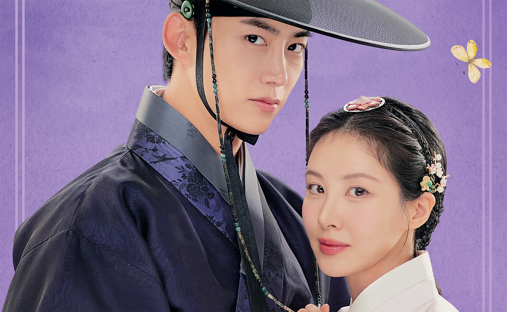 Я украла первую ночь главного героя!