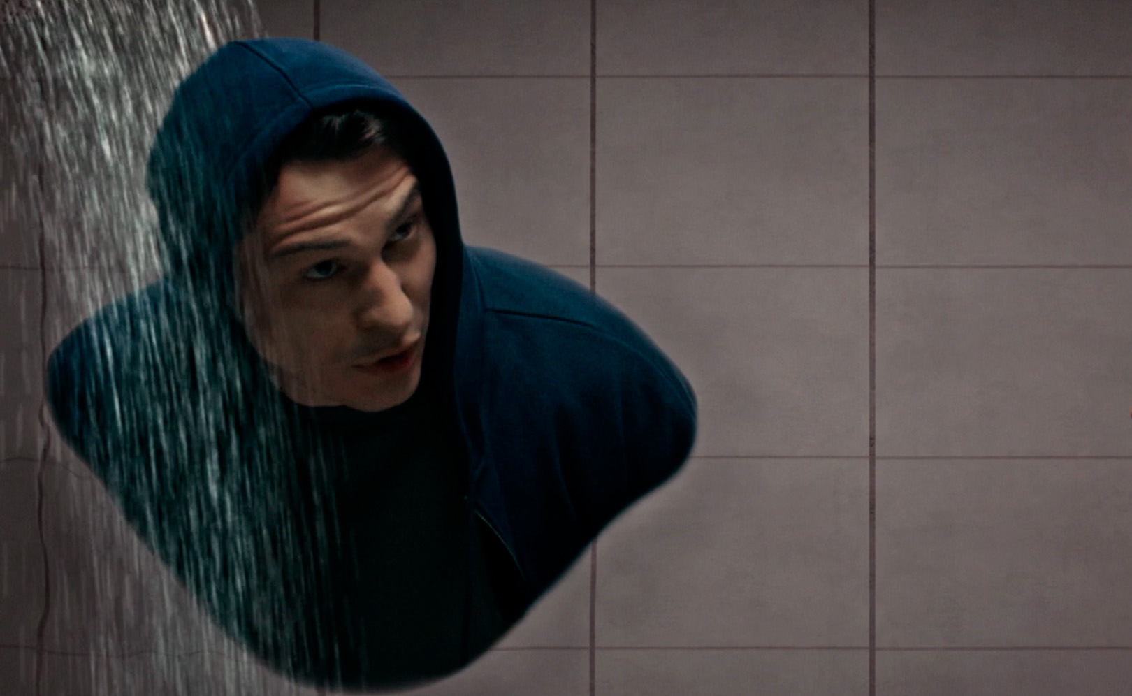 Химкинские ведьмы. Сезон 1. Серия 2